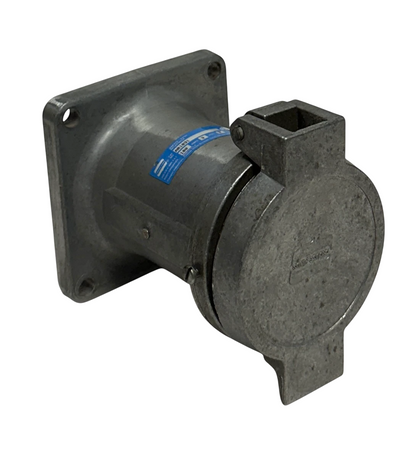Crouse-Hinds AR1031 Switch | AR Type ARKTITE
