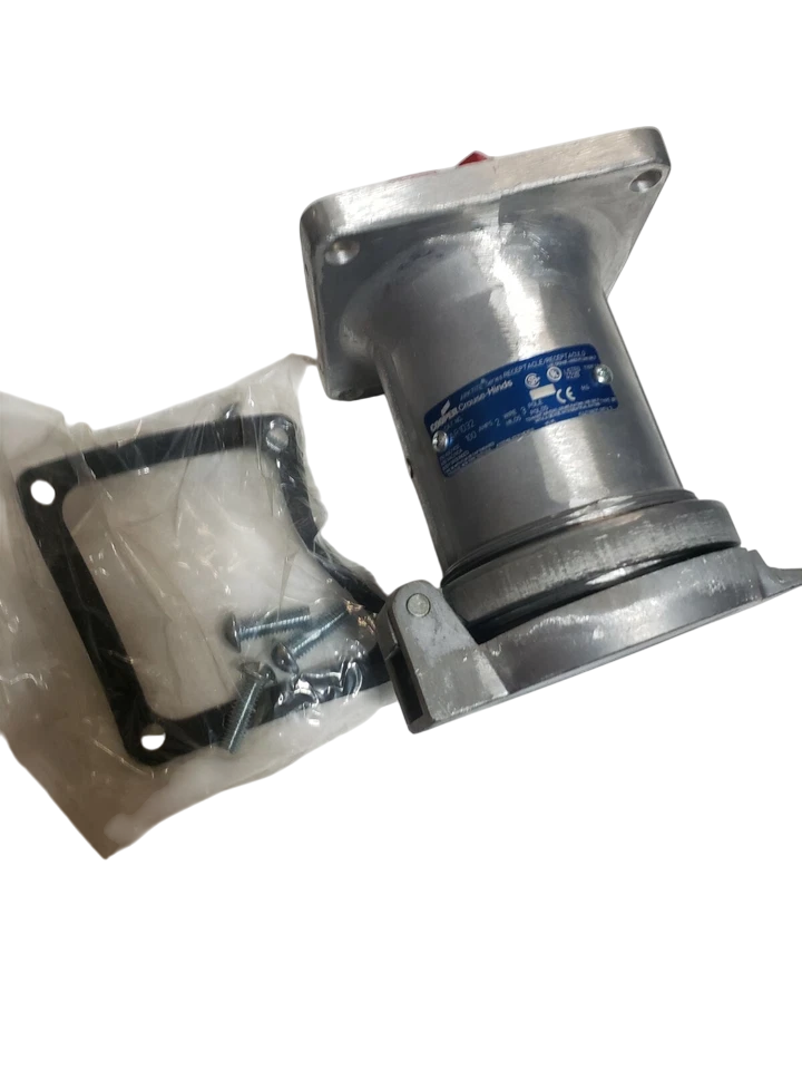 Crouse-Hinds AR1032 Switch | AR Type Disconnect ARKTITE