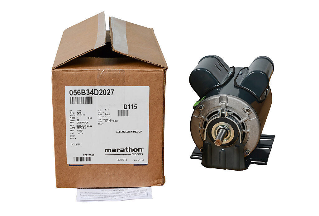 Siemens D115 Circuit Breaker | 240V 15A 1P 10kA Plug-In QD Series
