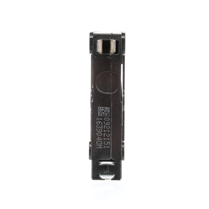 Siemens D120 Circuit Breaker | 240V 20A 1P 10kA Plug-In QD Series