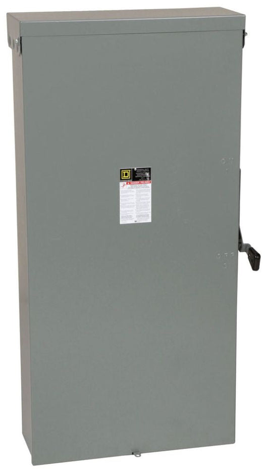 D226NR - Essential Electric Supply