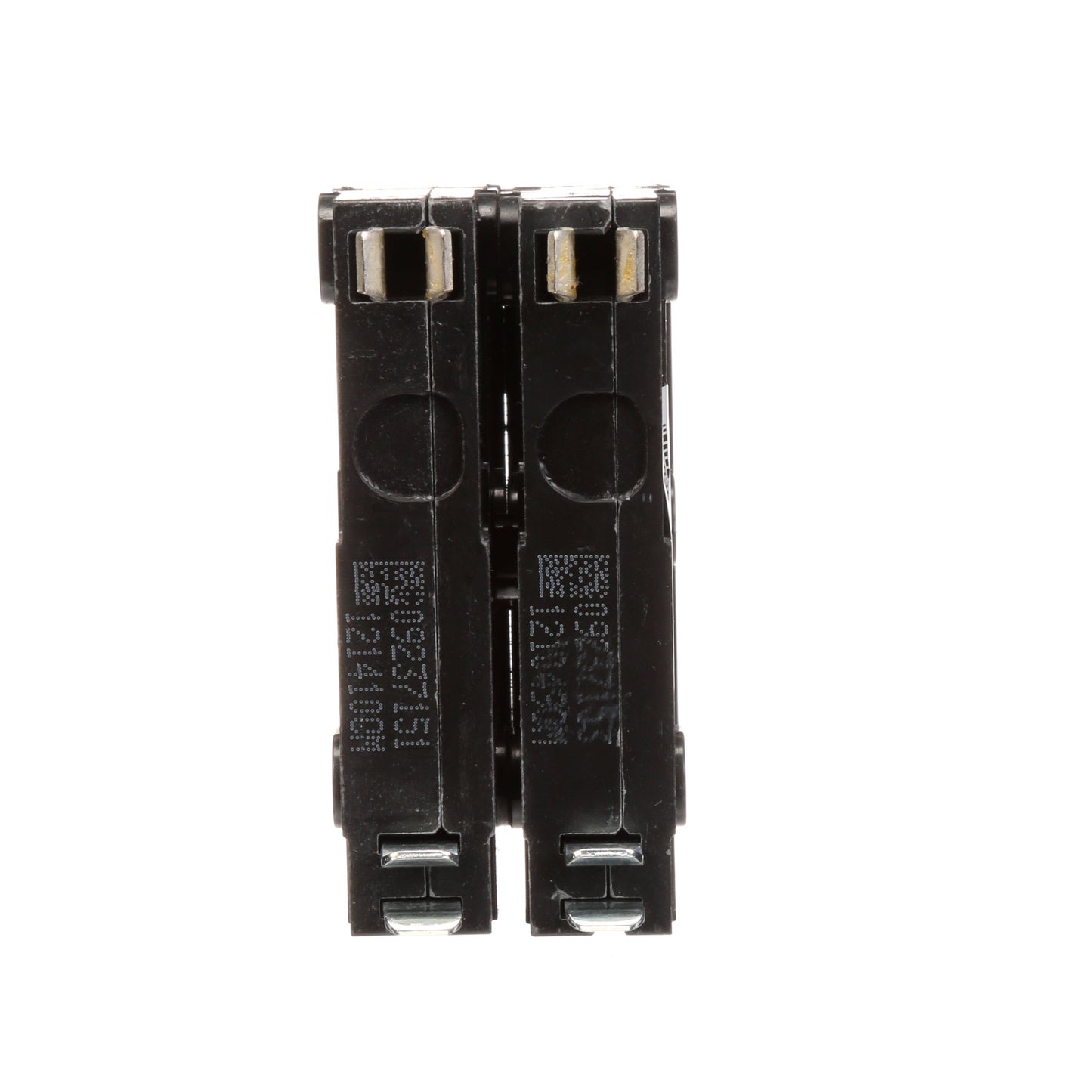 Siemens D230 Circuit Breaker | 240V 30A 2P 10kA Plug-In QD Series