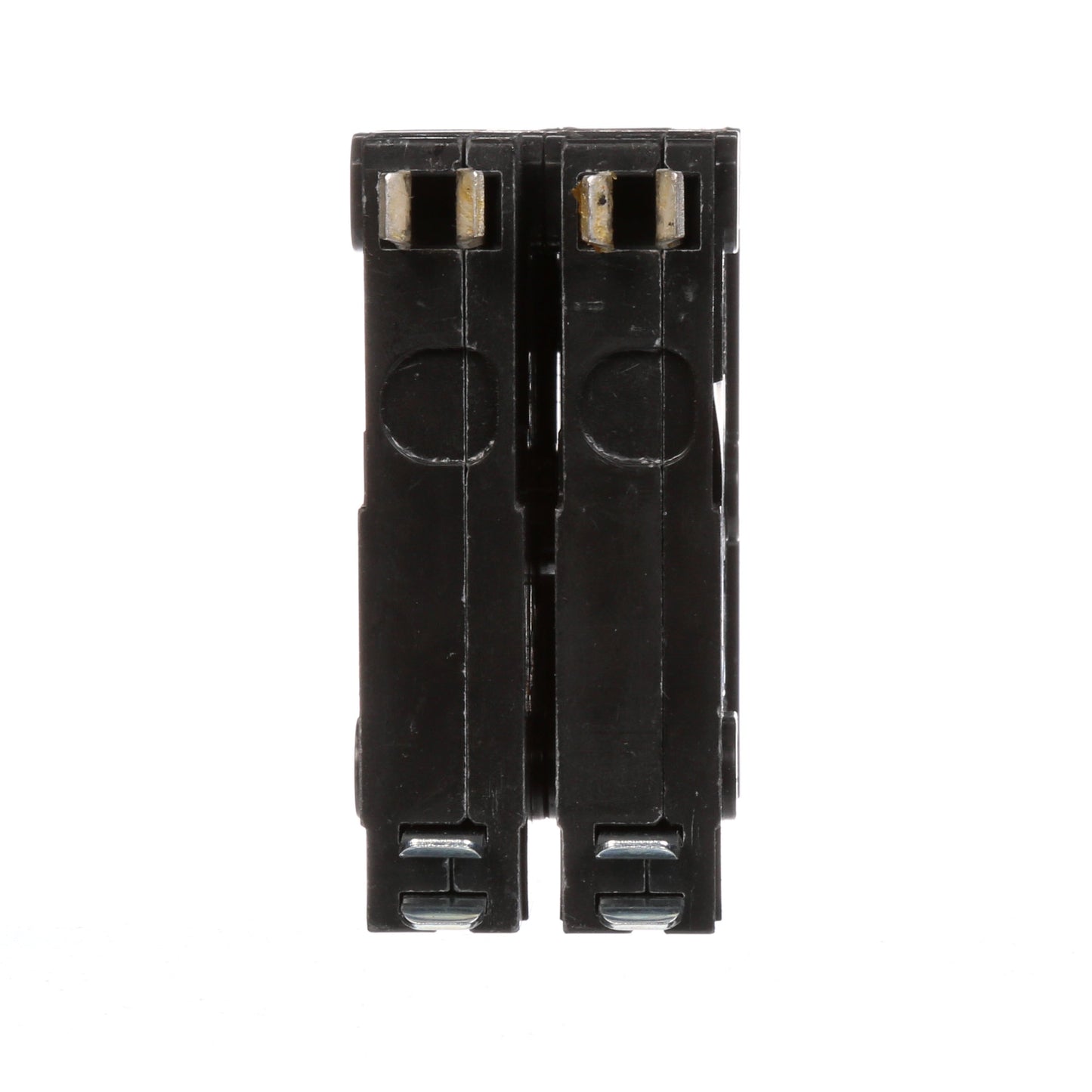 Siemens D250 Circuit Breaker | 240V 50A 2P 10kA Plug-In QD Series