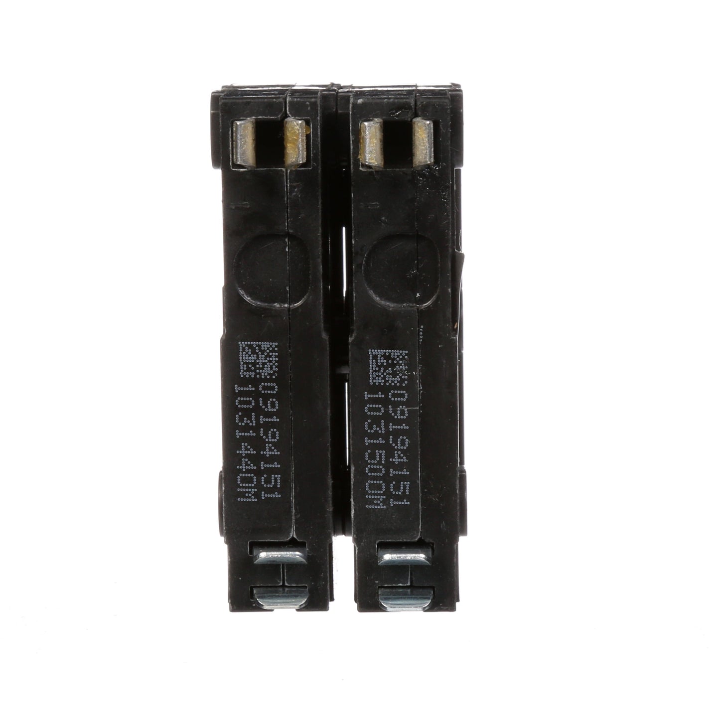 Siemens D260 Circuit Breaker | 240V 60A 2P 10kA Plug-In QD Series