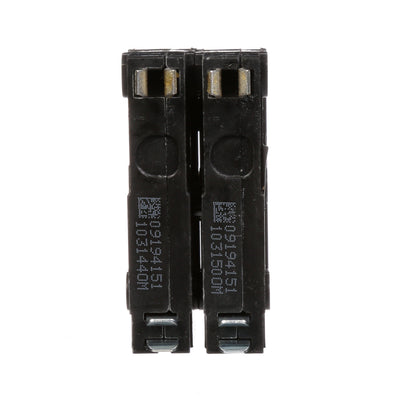 Siemens D260 Circuit Breaker | 240V 60A 2P 10kA Plug-In QD Series