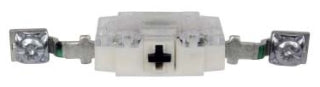 Eaton D26MPR Motor Control Part And Accessory
