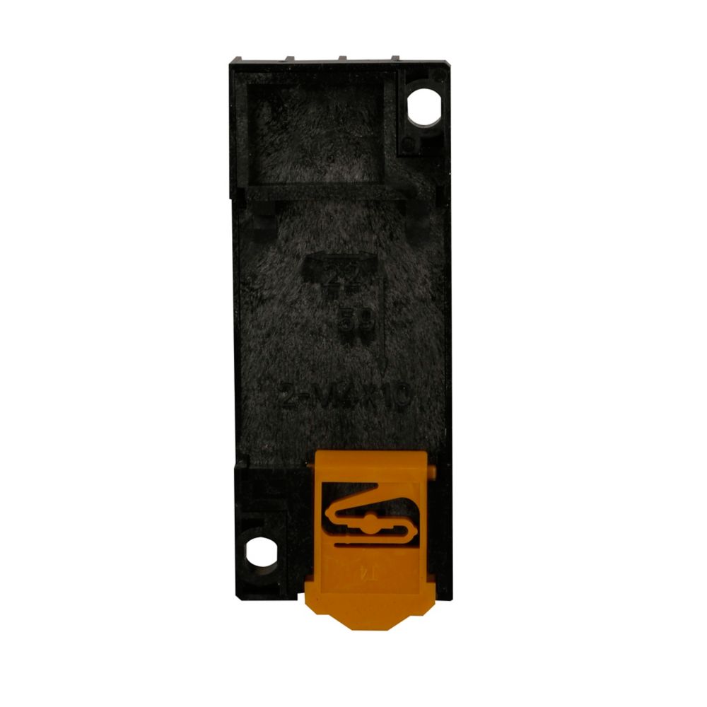 Eaton D2PA4 Relay Socket | Motor Control Part And Accessory