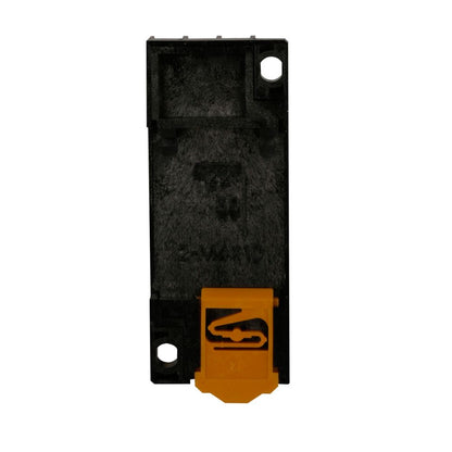 Eaton D2PA4 Relay Socket | Motor Control Part And Accessory