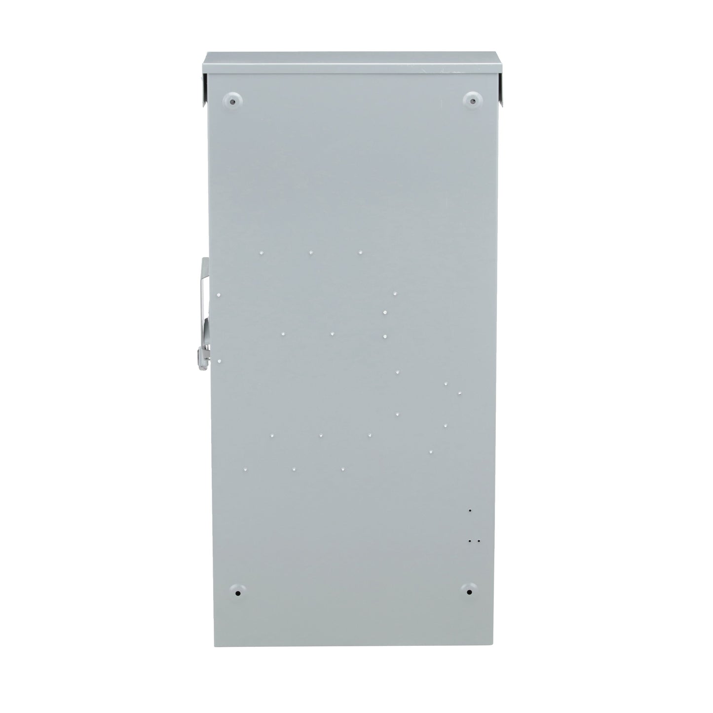 Square D D326NR Disconnect Switch | 240V AC 600A 3P 3R Fusible Series E