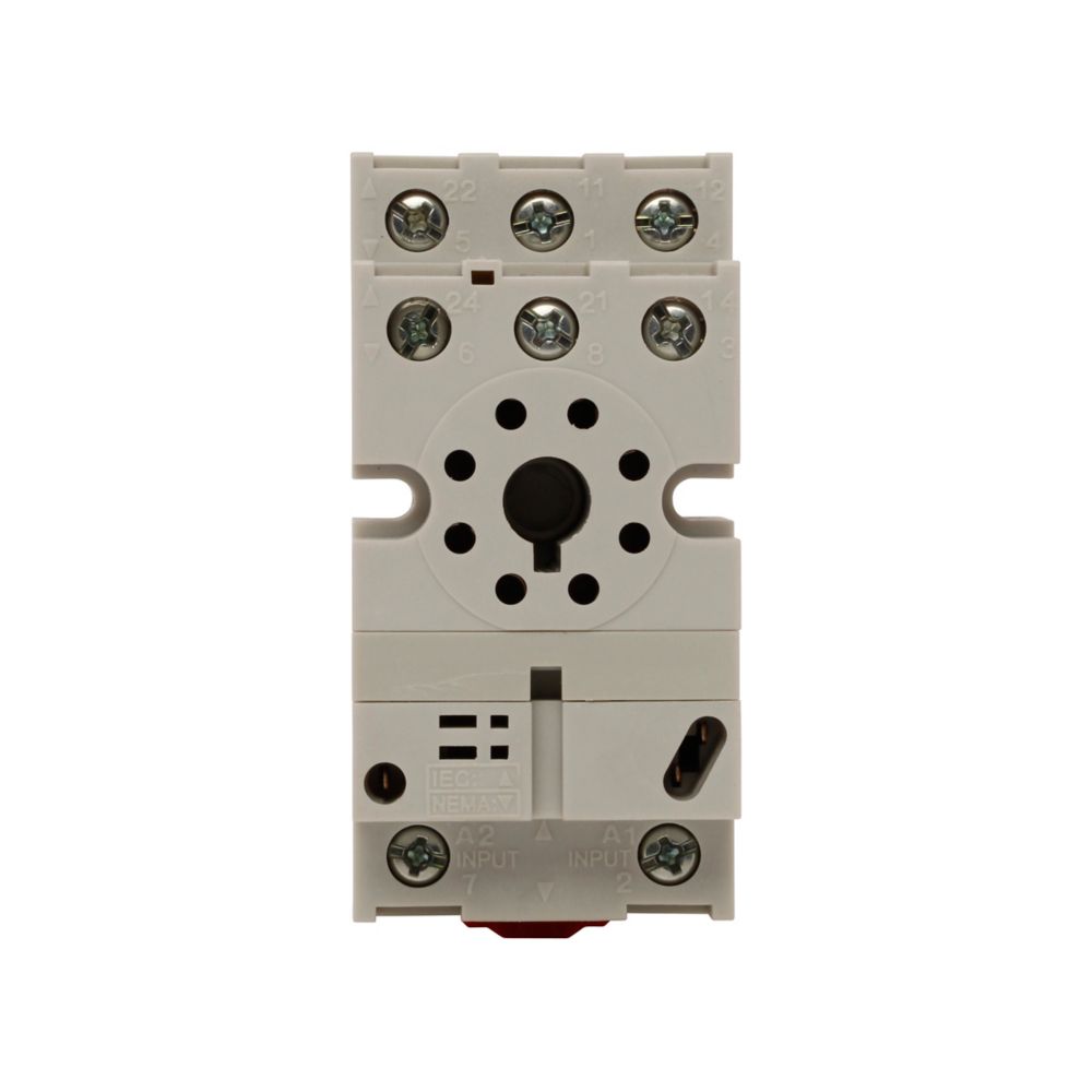 Eaton D3PA6 Circuit Breaker | Fuse Part And Accessory
