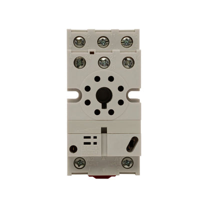 Eaton D3PA6 Circuit Breaker | Fuse Part And Accessory