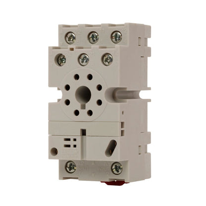 Eaton D3PA6 Circuit Breaker | Fuse Part And Accessory