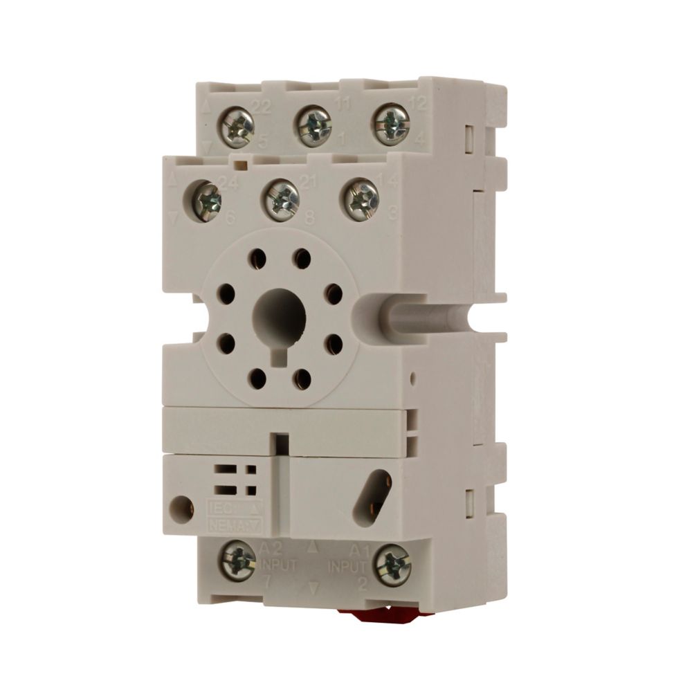 Eaton D3PA6 Circuit Breaker | Fuse Part And Accessory