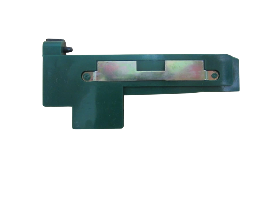 Eaton D40RPG Contact Relay | Motor Control