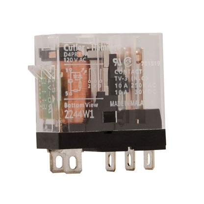 Eaton D4PR11A Fuse