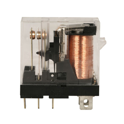 Eaton D4PR1A Fuse
