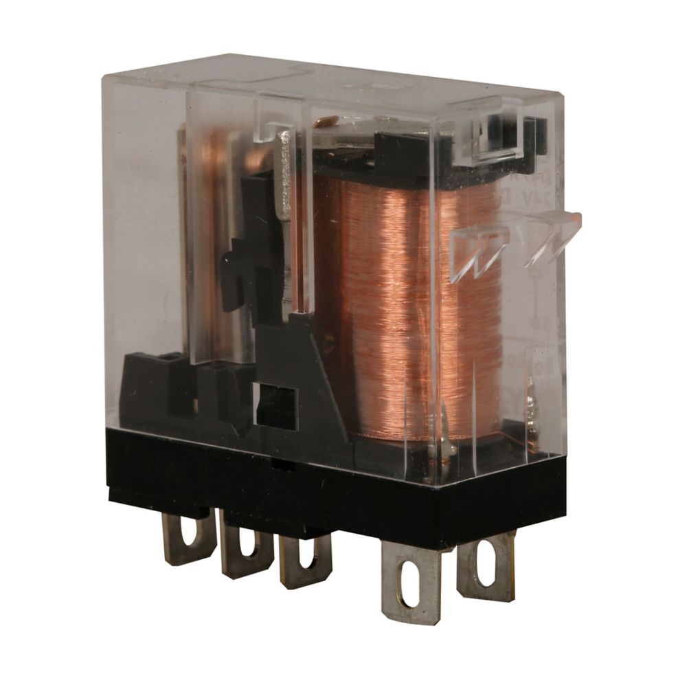 Eaton D4PR1A Relay