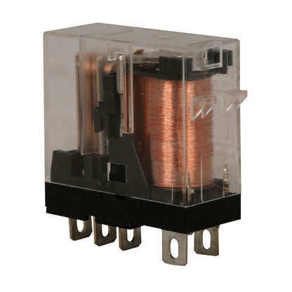 Eaton D4PR1A Relay