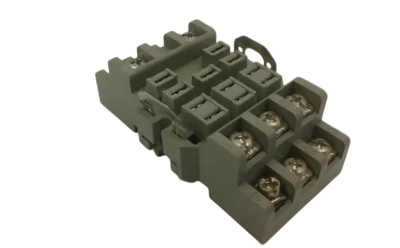 Eaton D5PA1 Fuse Part And Accessory | 300V 15A D5 Series