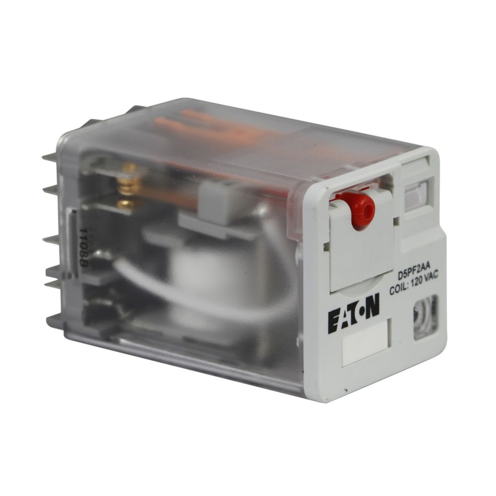 D5RB2B Transformer
