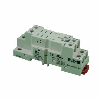 D7PAA - Essential Electric Supply