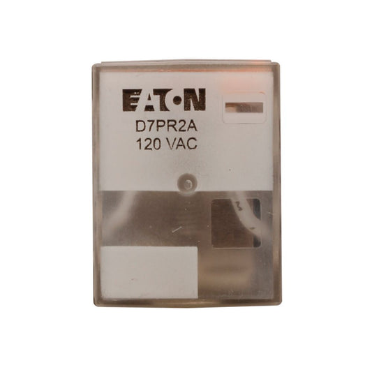 Eaton D7PR3B Circuit Breaker