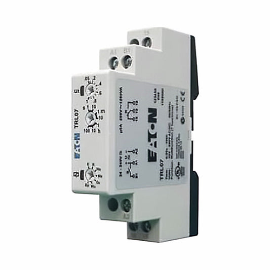 D80NE1A - Essential Electric Supply