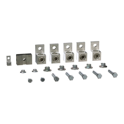 Square D DASKGS250 Distribution Equipment Transformers Dry Type