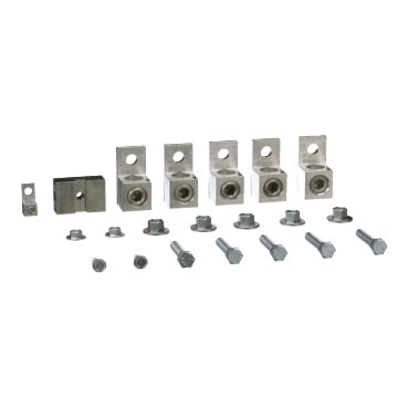 Square D DASKGS250 Distribution Equipment Transformers Dry Type