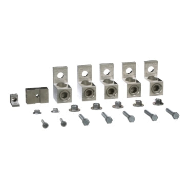 Square D DASKGS400