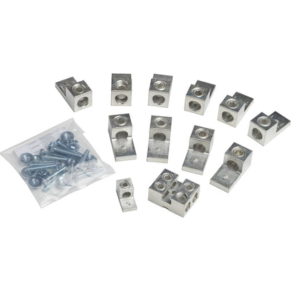 Square D DASKGS600