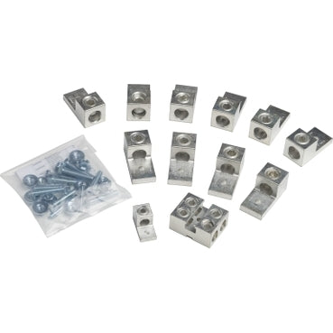 Square D DASKGS600