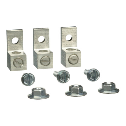 DASKP100 Distribution Equipment Dry Type Transformers