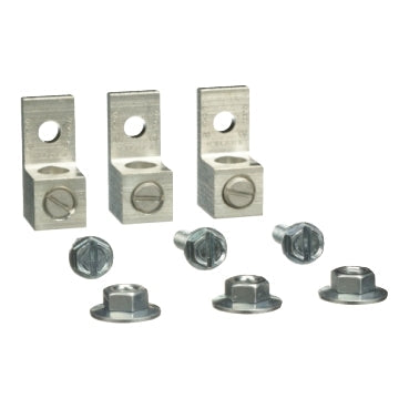 DASKP100 Distribution Equipment Dry Type Transformers