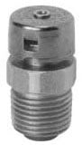 OZ/Gedney DB38 Explosionproof Conduit Breather/Drain Stainless Steel Hazardous Environment