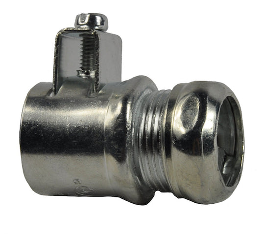 ACP DBCC38 Electrical Fittings | 3/8" FLEX-AC-MC