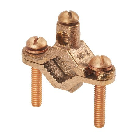 ACP DBGC50100BZHW Circuit Breaker Fitting High-Performance