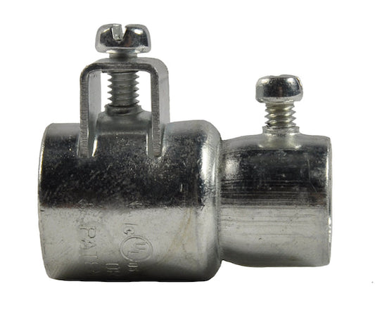 ACP Electrical Fittings DBSS75