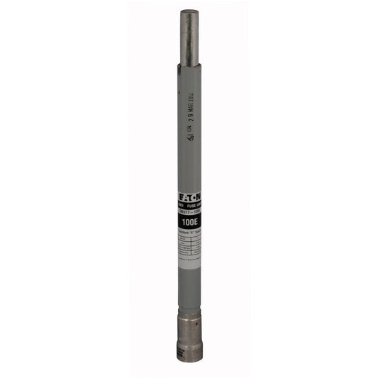 Eaton DBU17-100E Fuse | DBU 17000V 100A