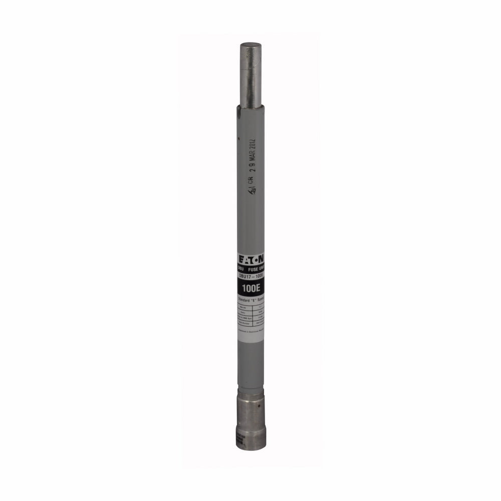 Eaton DBU17-15E Fuse | DBU