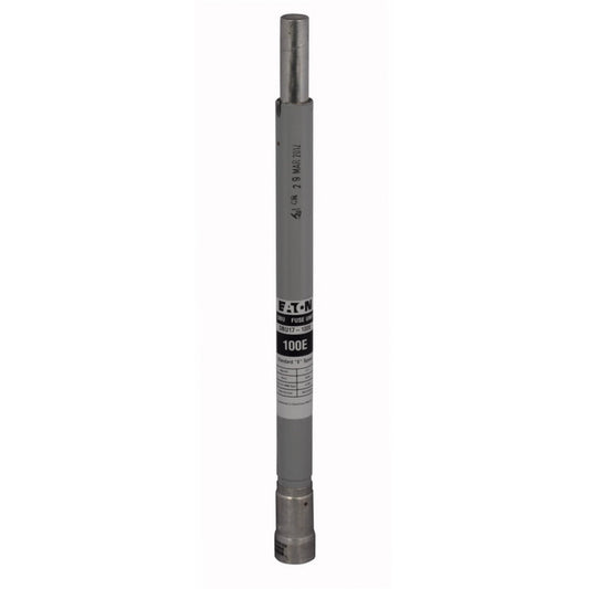 Eaton DBU17-80E Fuse | DBU 17000V 80A