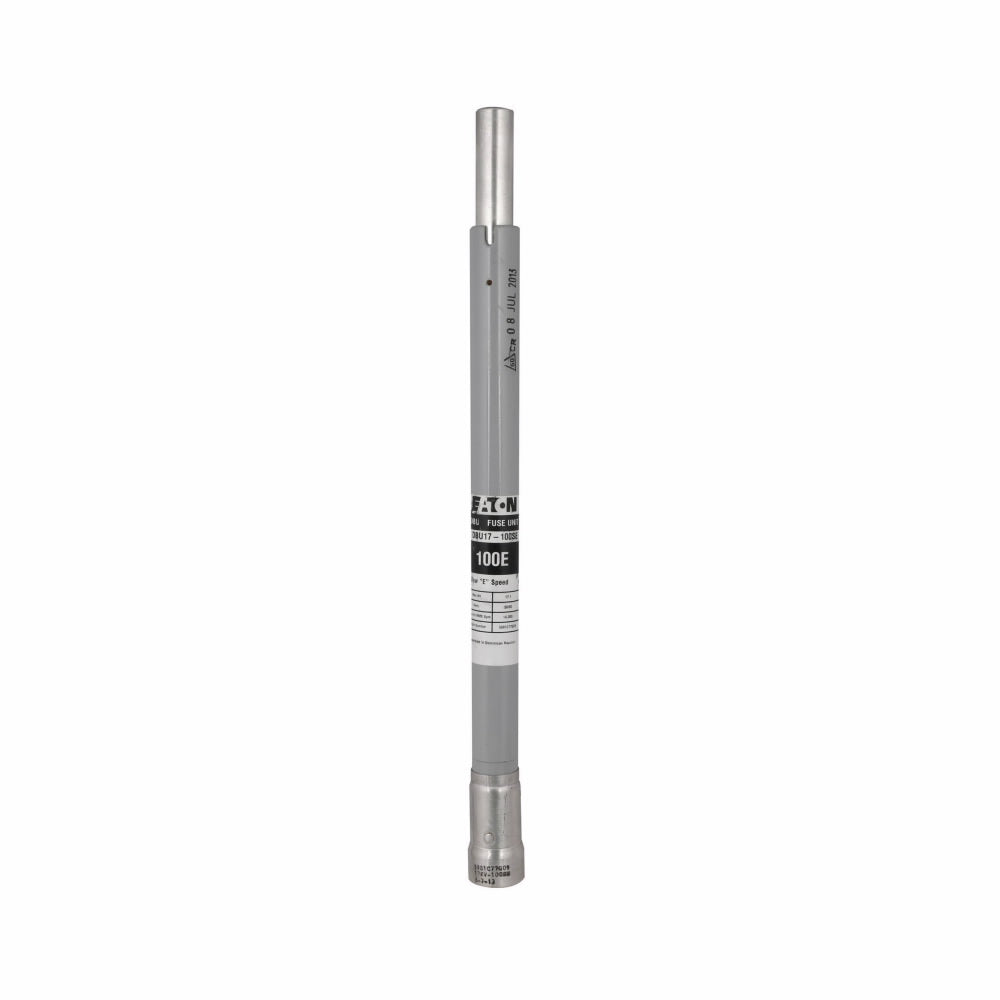 Eaton DBU17-80SE Fuse | DBU 17000V 80A