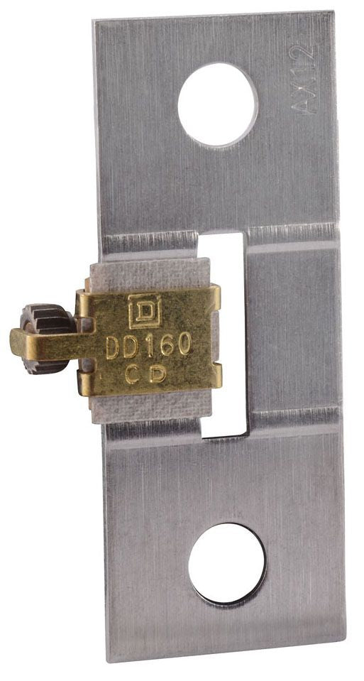 Square D DD185.0 Heater Element | Motor Control