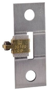 Square D DD2800 Mechanical Power Transmission Device Industrial Application