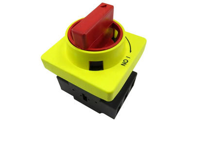 Square D DDS2-330-DHGRY Switch | Handles RLF