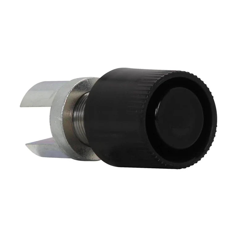 Eaton DEV11 Motor Control Part And Accessory