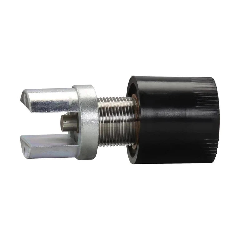 Eaton DEV11 Motor Control Part And Accessory