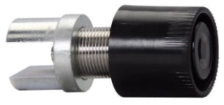 Eaton DEV11 Motor Control Part And Accessory