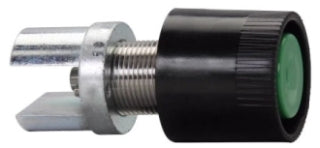 Eaton DEV11G Motor Control Part And Accessory