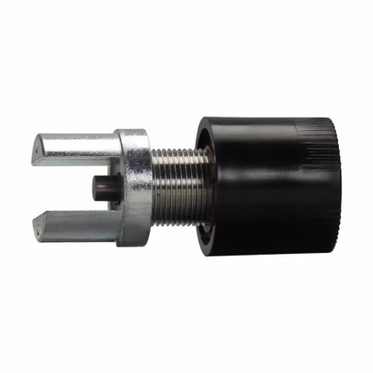 Eaton DEV11R Motor Control Part And Accessory